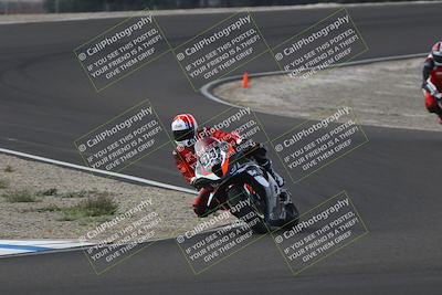 media/Nov-02-2025-Lets Ride (Sun) [[f7a3caa734]]/A Group/10am (Turn 3)/